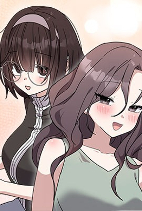 歪歪动漫 漫画韩漫精选